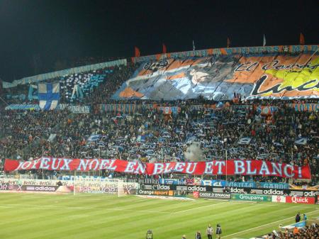 18-OM-LYON 01.jpg